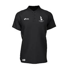 Image result for Pelicans Hockey Club