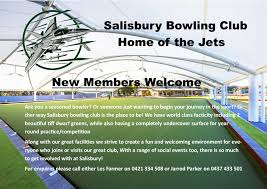 Image result for Salisbury Bowling Club