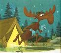ASIFA-Hollywood Animation Archive