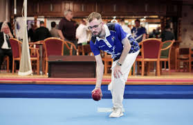 Image result for Spennymoor Indoor Bowls Club