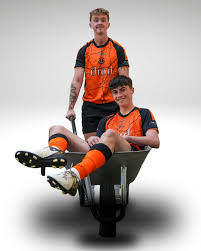 Image result for Llandeilo Rugby Football Club