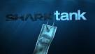 How I Got On SHARK TANK