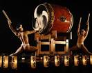 Atlanta, Georgia - Entertainment , Restaurants, Living, News ... 