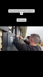 Image result for Temple Cloud Cricket Club