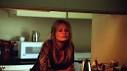 Women in Film