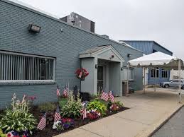 Image result for Weymouth Squash & Fitness