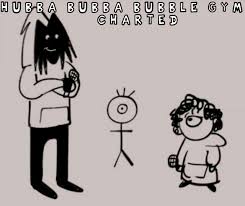 Image result for Gym Bubbas