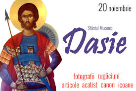 Image result for Sfântul Tit