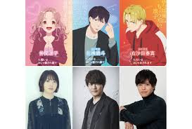 「園田貴生 ドラゴンクライシス!」の画像検索結果