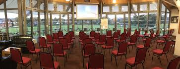 Image result for South Wilts Cricket Club