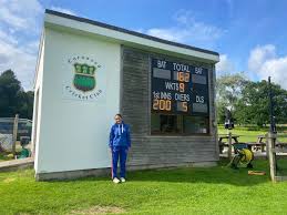 Image result for Ipplepen Bowling Club