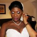 First Photos from Nollywood Star Mercy Johnson & Prince Odianosen Okojie's ... - MJ1