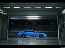 Image result for French Racing Blue 2012 Jaguar