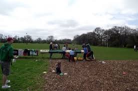 Image result for WOODRUSH RFC MINI and JUNIOR ~ & Senior