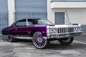 Image result for donk