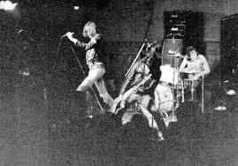 Image result for Cuckoos Pétanque Club