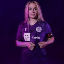 Image result for Stevenage Aqualine SSC