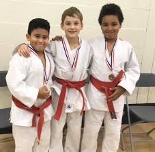 Image result for Welwyn Garden City Judo Club