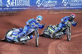 Image result for Edinburgh Monarchs