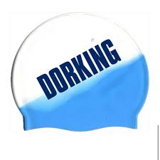 Image result for Dorking Snorkelling Club