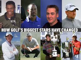 Image result for Troon Smbc