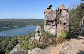 Image result for Dearne Valley Devils