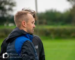 Image result for Wyre Villa Football Club