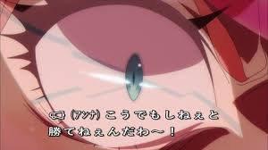 「横谷マナ ぬらりひょんの孫」の画像検索結果