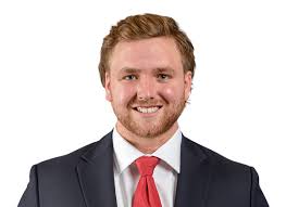 Image result for Kent Sportcast