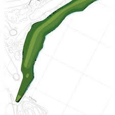 Image result for Maryport Golf Club Ltd