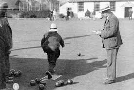 Image result for Rhiwbina Bowls Club