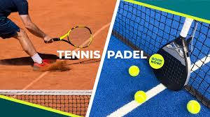 Image result for Hazlemere & District Tennis Club