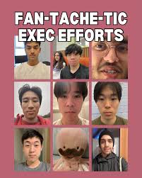 Image result for Warwick Badminton Club