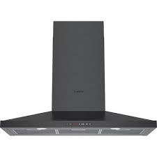 「X6800036」的圖片搜尋結果