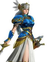 「レナス・ヴァルキュリア」の画像検索結果