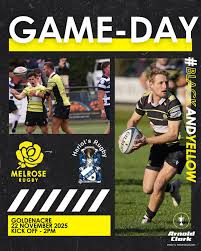 Image result for Dumfries Rugby Football Club