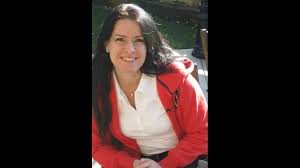 Image result for Åsa Waldau