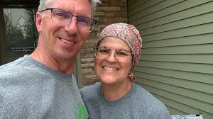 Image result for Cheshunt Amateur Boxing Club