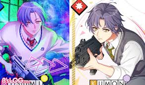 「アーネスト・ライエル」の画像検索結果