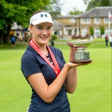 Image result for Old Fold Manor Golf Club Ltd