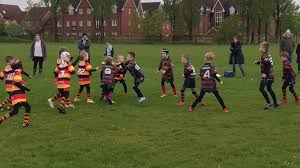 Image result for Halton Farnworth Hornets A R L F C