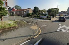 Image result for Northenden Social Club