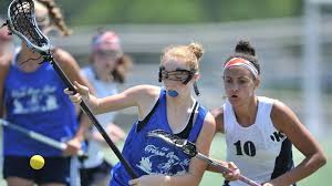 Image result for Stockport Lacrosse Club