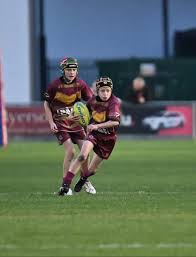 Image result for St Judes Rugby League Football Club