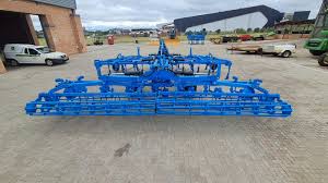 Image result for dipperfox tehron