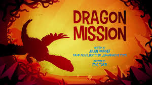 「ジョージ・エヴァンス ドラゴンクライシス!」の画像検索結果