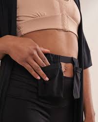 Image result for drain belt