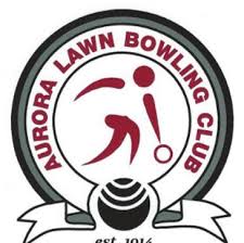 Image result for Law Bowling Club