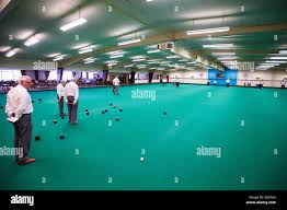 Image result for Bassetlaw Indoor Bowls Club