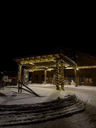 Image result for Liverpool University Ski and Snowboard Club